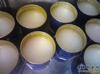 ��״���ͼ� Ϳ�����ͼ� ����˺���ͼ�