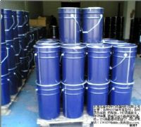 Ԫ̩����˺�ƹ����ͼ� �̻��ƹ����ͼ� תӡ�ƹ����ͼ�