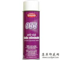 �����˱���sprayway955���������