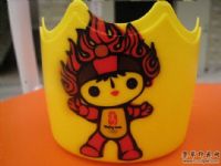 ����A3 1900���Ϲ轺���������ӡ��