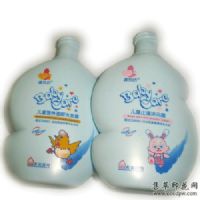 ���� A2 4880�ǿ���ABS���������ӡ����Ƥ��������