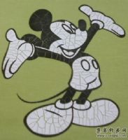 ����(��)��