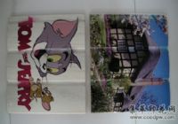 ���ݦ����ܴ�ӡ����ƽ���ӡ����LBA2 4880 Ƥ������