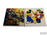 ���ݦ����ܴ�ӡ�����ܦ�ƽ���ӡ�����ܦ�LBA3 1900