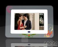 ���ݦ����ܴ�ӡ��Ϳ���ƽ���ӡ������īˮ��LBA2 5800 ˫Ƥ������