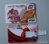 ���ݦ����ܴ�ӡ���ص��ƽ���ӡ�������ص��LBA0 9450