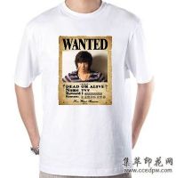 ���ݦ����ܴ�ӡ��īˮ��ƽ���ӡ�����ܦ�LBA0 9880