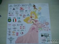 ӡ�� ��ͨ�̻� תӡLOGO��־