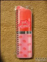 ���� A2 4880 �ľ�Ƥ���������ӡ����Ƥ��������