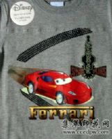 רҵ������תӡ�̻� ��ʽ�̻� T���̻� ϴˮ���̻� �������̻� �����̻�