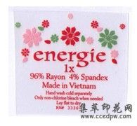 רҵ������תӡ�̻� ��ʽ�̻� T���̻� ϴˮ���̻� �������̻� �����̻�