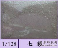 1/128 0.08߲ʴз