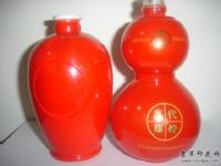 ˮ�Բ�������