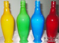 �h(hu��n)����������