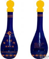 �������ɫ