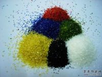 ͸������ɰ