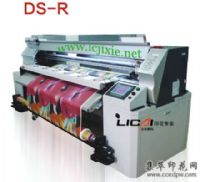 东莞PVC印花机 东莞PVC印花机