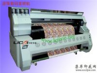 �㶫����ʽ����ӡ����