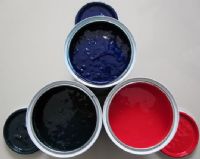 �߼���ˮ��������ī ˿ӡ��ī ��ī ������ī ������ī