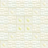 ��ת��ӡ��