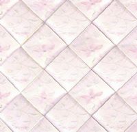 ��ת��ӡ��