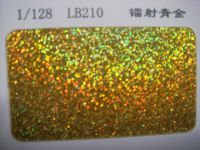 ��з۳���|���½�з�|��ɫ��з�|�����з�