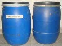 ����|��ɫ����|������۳���