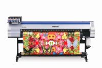 ʢMIMAKI(sh)aӡ