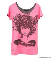 T������خT����