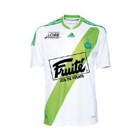 ����ӡ������