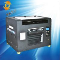 ����Ʒ��Ѷ��������������������ͼӡ�������Ҿ�����