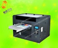 ����Ʒ��Ѷ������������Χȹӡˢ��Χȹӡˢ�����Ҿ�����