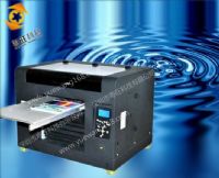 ����Ʒ��Ѷ��������������������ӡ����������ӡ�����Ҿ�����