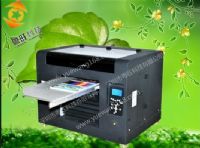 ����Ʒ��Ѷ������������U��ӡˢ��U��ӡˢ�����Ҿ�����