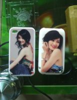 ����Ʒ��Ѷ��������������Ʒ��ӡ����Ʒ��ӡ�����Ҿ�����