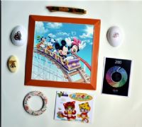 ����Ʒ��Ѷ�������������ǿ���ר��ӡˢ���ǿ���ר��ӡˢ�����Ҿ�����