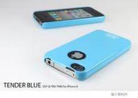 ��Ӧiphone�ֻ��Ǵ�ӡ�������Դ�ӡ������Ч��