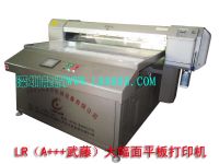 Ƥ����ӡ����Ƥ��ӡ������Ƥ����ӡ����Ƥ��ͼ����ӡ��������Ƥ��ӡ����