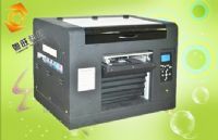 ���㶫��Ʒ��PVC��Ʒ�ʻ�ӹ���е�����ڹٷ���վ��