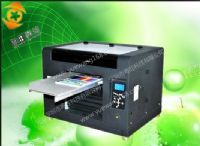 ���㶫��Ʒ������TPU��ӡ����ͼ���豸�����ڹٷ���վ��