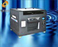 ���㶫��Ʒ��С�Ͳ�Ʒ��ӡͼ����е�����ڹٷ���վ��