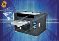 ���㶫��Ʒ���๦��С�Ͳ�ӡ�������ڹٷ���վ��