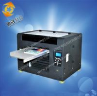 ���㶫��Ʒ��PU�ܽ���ɫ��ӡ���������ڹٷ���վ��