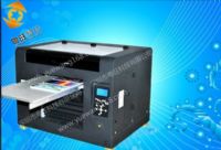 ���㶫��Ʒ������ӡͼ����е�����ڹٷ���վ��