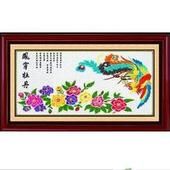 ӡ������ӡ����ӡ��