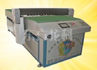 �������Ŵ�ӡ������Ǯ