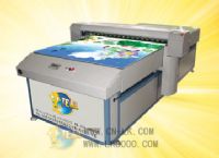 ľ��ӡ��������Ǯ