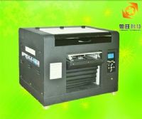 �㶫�轺�ֻ���ӡ��@�ֻ���ӡ�����ӹ��豸�����ٷ���վ��