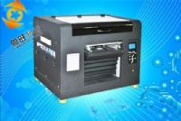 �㽭��ʾ�ƴ�ӡ������ʾ�ƴ�ӡ�����ӹ��豸�����ٷ���վ��