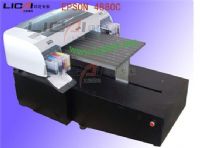 mimaki-jv33-ds-jƽƤӡC